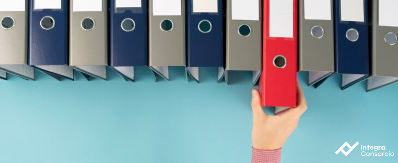 Duplicar conceptos en CONTPAQi Comercial Premium 